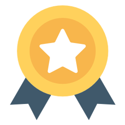 Chất lượng lọc nước